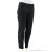 Fox Ranger 2.5L Water Mens Biking Pants