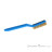 Mammut Sender Climbing Brush