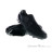 Shimano XC902 Mens MTB Shoes