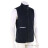Mammut Eiger Nordwand IN Flex Air Mens Outdoor vest