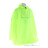 Vaude Valdipino Poncho Rain Jacket
