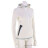 Ortovox Fleece Hoody Women Fleece Jacket