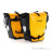 Ortlieb Back-Roller Classic QL2.1 20l Luggage Rack Bag Set