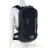 Ortovox Traverse S 18l Backpack