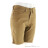 DUER N2X10 No Sweat Short Mens Leisure Shorts