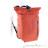 Ortlieb Vario QL3.1 26l Luggage Rack Bag/ Backpack