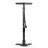 BBB Airboost 2.0 Floor Pump