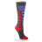Lenz Skiing 2.0 Kids Ski Socks
