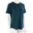 KAVU Retreat Women T-Shirt