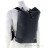 Brooks England Pickwick Cotton Canvas 26l Backpack