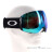 Oakley Flight Deck Prizm L Ski Goggles