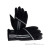 Vaude Posta Warm Gloves Biking Gloves