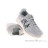 New Balance 327 Women Leisure Shoes