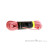 Edelrid Eagle Lite 9,5mm 80m Climbing Rope