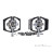 HT X2 Clipless Pedals