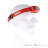 Petzl Actik 450lm Headlamp