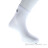 POC Cadence Road Air Short Biking Socks