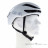 Abus Gamechanger 2.0 Road Cycling Helmet