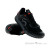 Five Ten Trail Cross LT Mens MTB Shoes