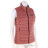 Patagonia Down Women Vest