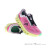 On Cloudsurfer Next Women Running Shoes