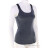 Ortovox 150 Essential Top Women Tank Top