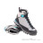 Dolomite Crodarossa Hi GTX Women Approach Shoes Gore-Tex