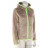 Mammut Innominata ML Hooded Women Sweater