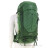 Osprey Stratos 44l Backpack