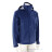 Marmot PreCip Eco Mens Rain Jacket
