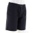 Mammut Tamaro Mens Outdoor Shorts