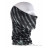 Dynafit Logo Halstuch Neck Gaiter