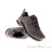 Salomon XA PRO 3D V9 GTX Women Trail Running Shoes Gore-Tex