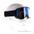 Atomic Savor Stereo Ski Goggles