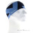 Salewa Pedroc Seamless Headband Headband