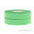 Metolius Finger Tape