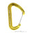 Camp Photon Wire Carabiner