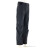 Ortovox Ravine Free 3L Mens Ski Pants