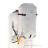 Osprey Firn 28l Backpack