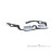 LACD Belay VC Belay Glasses