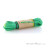 Edelrid Eagle Lite Eco Dry 9.5mm 50m Climbing Rope