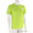 The North Face Lightbright S/S Mens T-Shirt