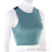 Dynafit Trail Crop Top Women Tank Top