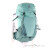 Deuter Futura 30l SL Women Backpack