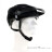 Uvex React MIPS MTB Helmet