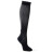 CEP Ultralight Tall Women Running Socks