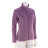 Patagonia Better Sweater Women Fleece Jacket