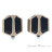 Shimano PD-EF205 Pedals