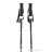 Leki Neolite Ski Poles