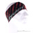 Dynafit Graphic Performance Headband